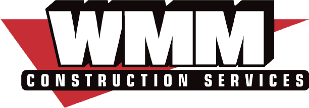 WMM Construction Services